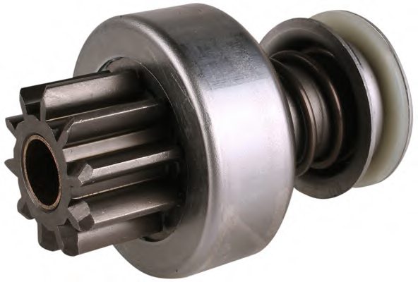 PowerMax 1011527 Freewheel Gear, starter